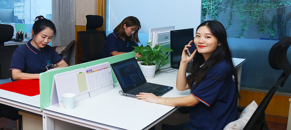 �ۺ����(w��)